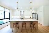 51080 Cherry Road - Photo 7