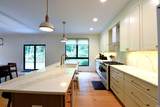 51080 Cherry Road - Photo 8