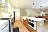 51080 Cherry Road - Photo 9