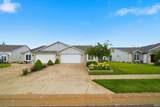 1767 Inverness Circle - Photo 1