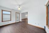 1767 Inverness Circle - Photo 10