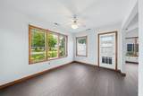 1767 Inverness Circle - Photo 11