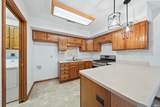 1767 Inverness Circle - Photo 12