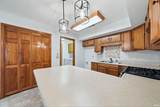 1767 Inverness Circle - Photo 13