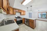 1767 Inverness Circle - Photo 14