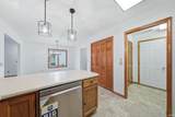 1767 Inverness Circle - Photo 15