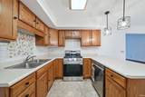1767 Inverness Circle - Photo 16