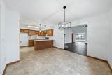 1767 Inverness Circle - Photo 17