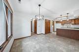 1767 Inverness Circle - Photo 18