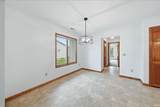 1767 Inverness Circle - Photo 19
