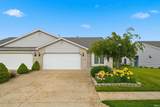1767 Inverness Circle - Photo 2