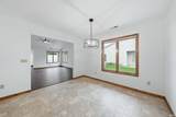 1767 Inverness Circle - Photo 20