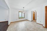 1767 Inverness Circle - Photo 21