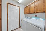 1767 Inverness Circle - Photo 22