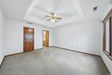 1767 Inverness Circle - Photo 24