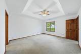 1767 Inverness Circle - Photo 25