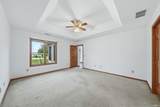 1767 Inverness Circle - Photo 26