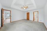 1767 Inverness Circle - Photo 27