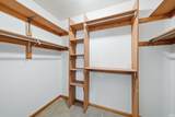 1767 Inverness Circle - Photo 28