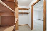 1767 Inverness Circle - Photo 29
