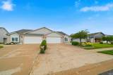 1767 Inverness Circle - Photo 3