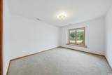 1767 Inverness Circle - Photo 30
