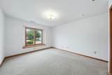 1767 Inverness Circle - Photo 31