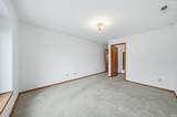 1767 Inverness Circle - Photo 32