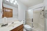 1767 Inverness Circle - Photo 33