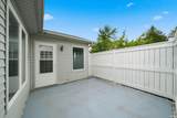 1767 Inverness Circle - Photo 34