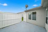 1767 Inverness Circle - Photo 35