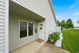 1767 Inverness Circle - Photo 36