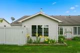 1767 Inverness Circle - Photo 37