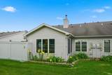 1767 Inverness Circle - Photo 38