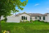 1767 Inverness Circle - Photo 39