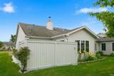 1767 Inverness Circle - Photo 40