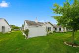 1767 Inverness Circle - Photo 41