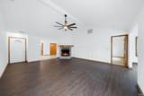 1767 Inverness Circle - Photo 5
