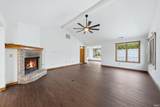 1767 Inverness Circle - Photo 6