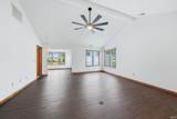 1767 Inverness Circle - Photo 7
