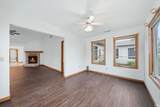 1767 Inverness Circle - Photo 8
