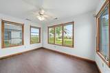 1767 Inverness Circle - Photo 9