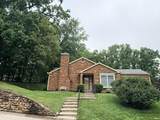 2629 Windermere Woods Drive - Photo 1