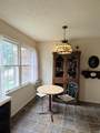 2629 Windermere Woods Drive - Photo 10