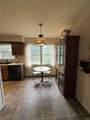 2629 Windermere Woods Drive - Photo 11
