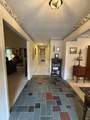 2629 Windermere Woods Drive - Photo 12