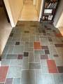 2629 Windermere Woods Drive - Photo 13