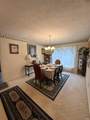2629 Windermere Woods Drive - Photo 14