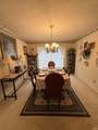2629 Windermere Woods Drive - Photo 15