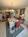 2629 Windermere Woods Drive - Photo 16